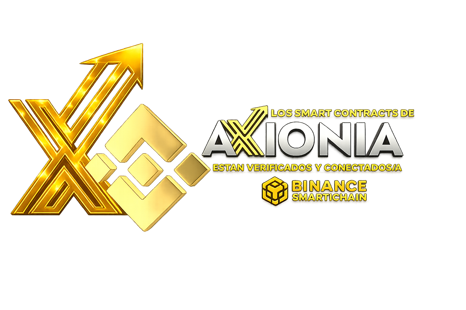 AXIONIA logo